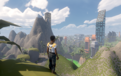 Closed Alpha help