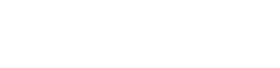 Bitmagic