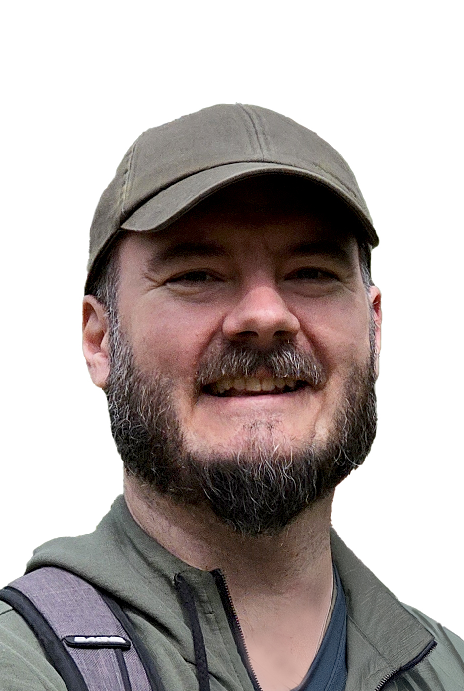 HEIKKI VEHMAS